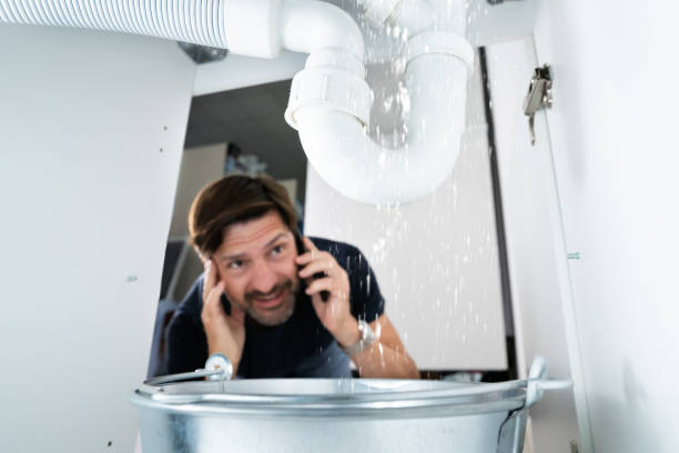 Best Boilers & Radiators  in Gang Mills, NY